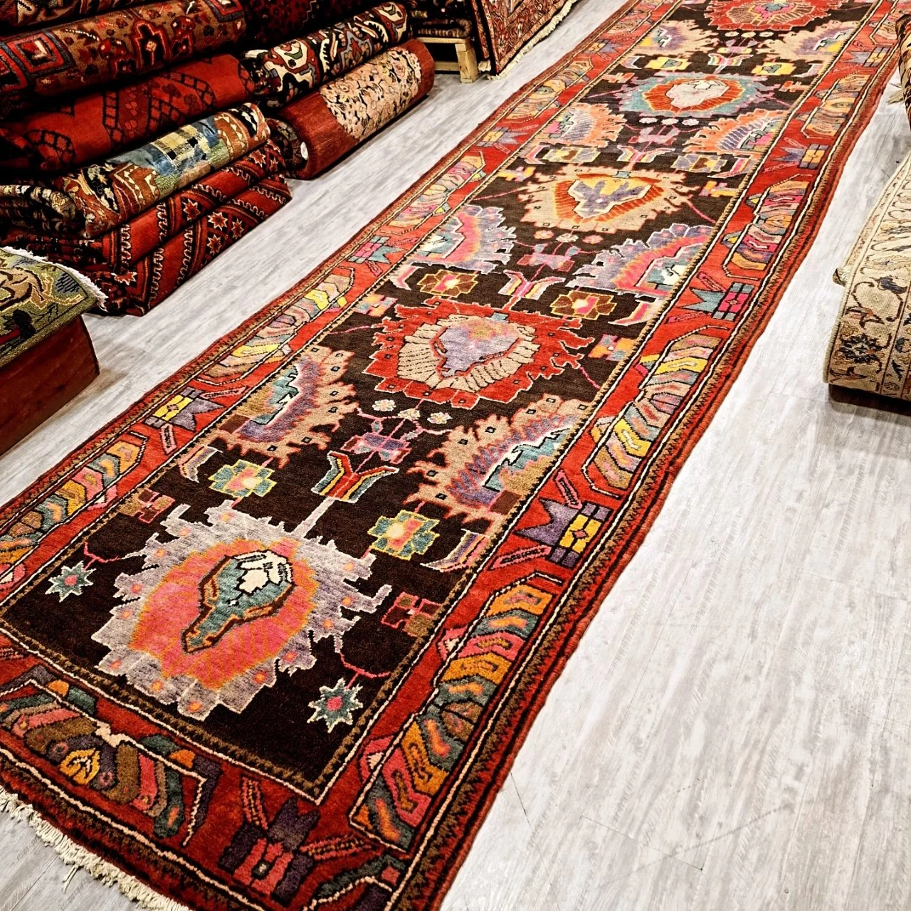 carpet-farshboom-5291093691