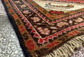 carpet-farshboom-5295589155