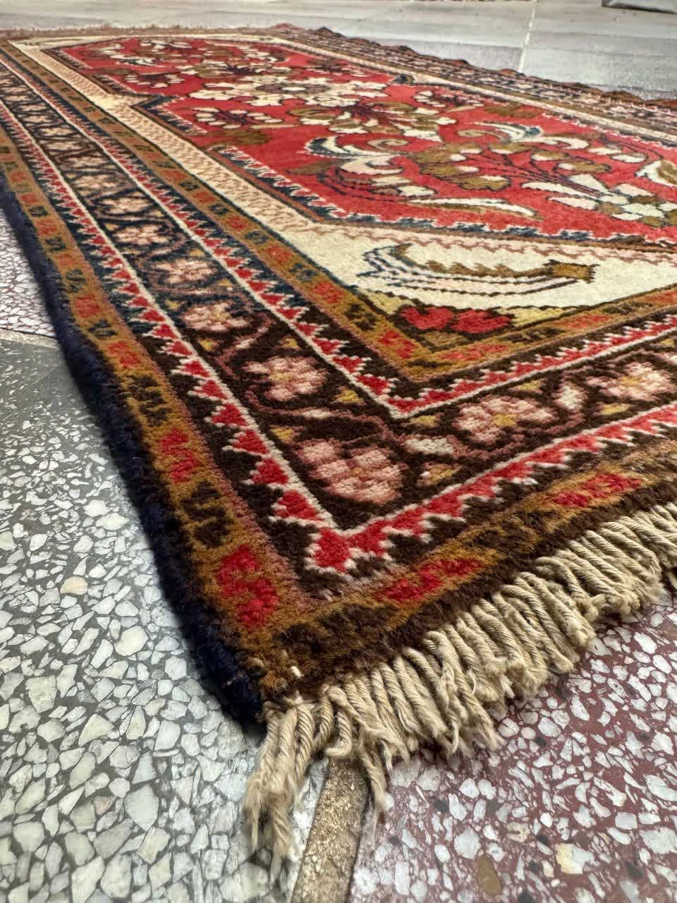 carpet-farshboom-5295589155