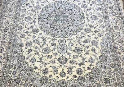 carpet-farshboom-5298533900