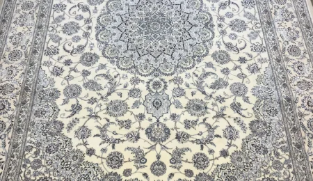 carpet-farshboom-5298533900