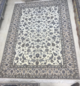 carpet-farshboom-5301733298