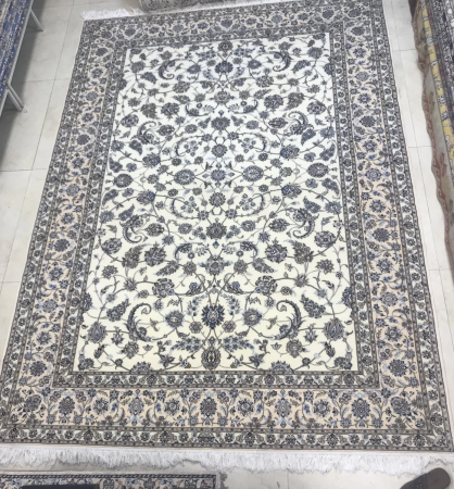 carpet-farshboom-5301733298