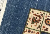 carpet-farshboom-5314703205