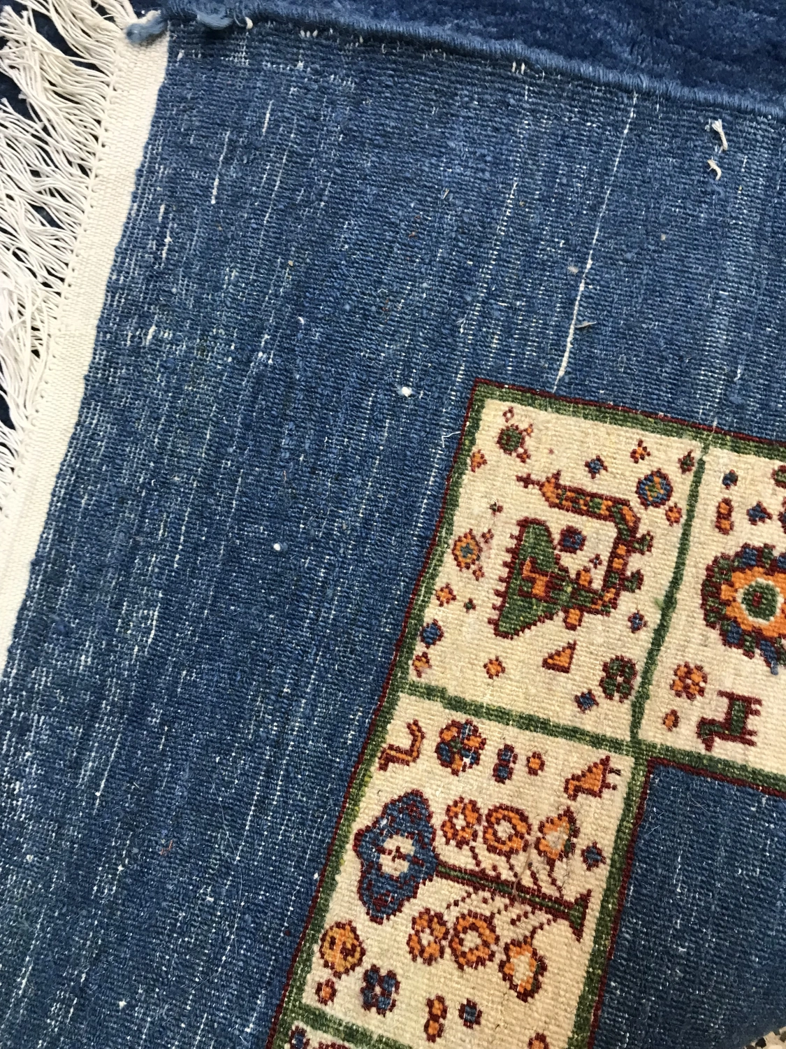 carpet-farshboom-5314703205