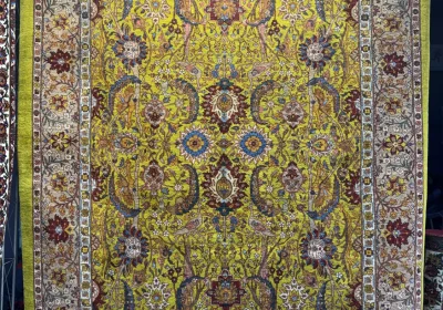 carpet-farshboom-5316788655