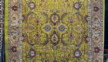carpet-farshboom-5316788655