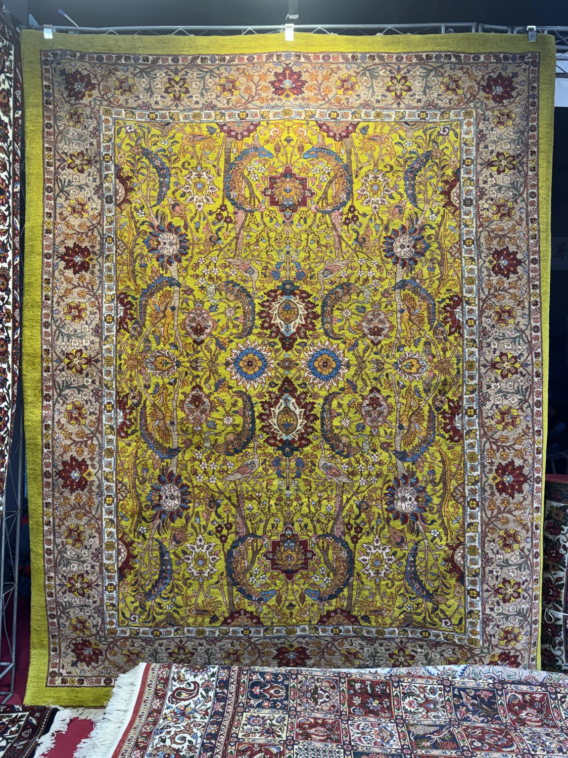 carpet-farshboom-5316788655