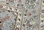carpet-farshboom-5338534943