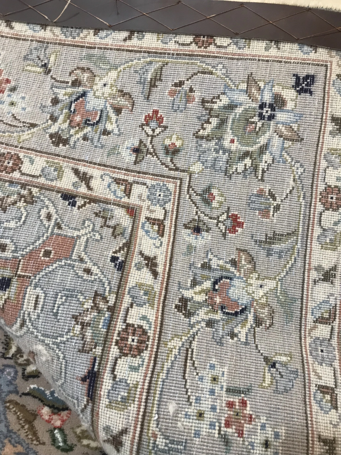 carpet-farshboom-5338534943