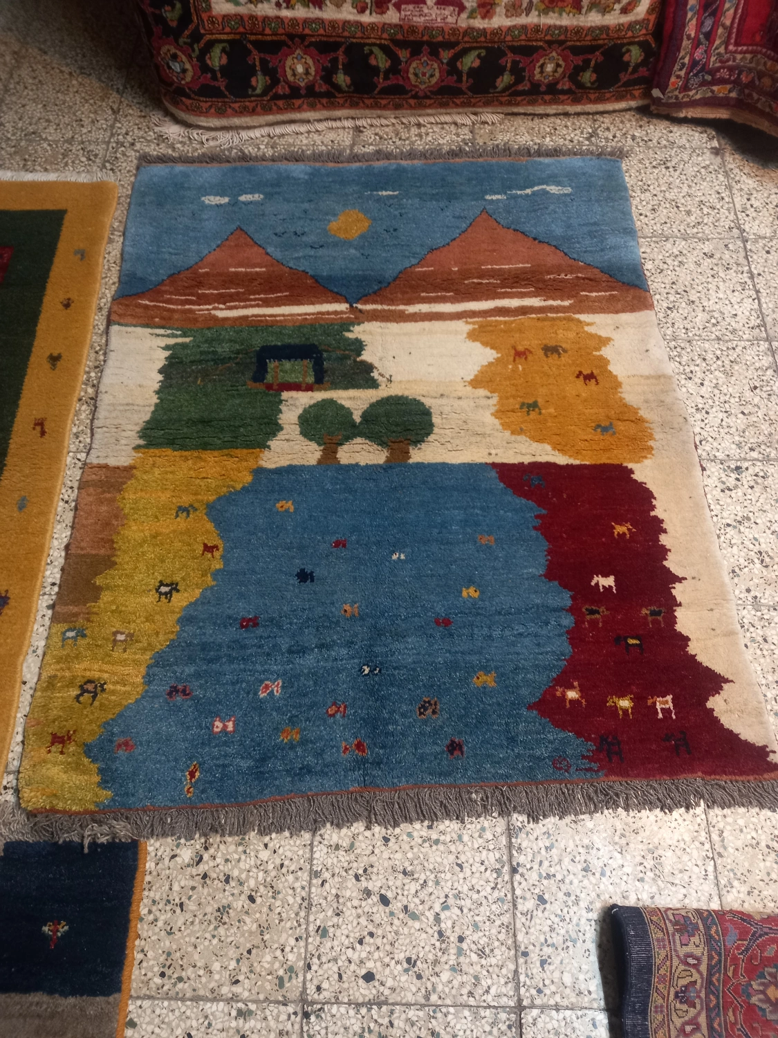 carpet-farshboom-5340779627