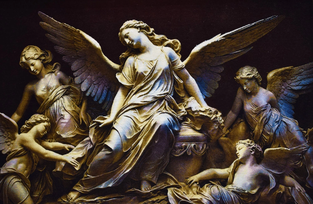 carpet-farshboom-5348884222