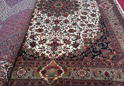 carpet-farshboom-5368705879