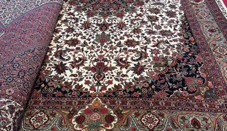 carpet-farshboom-5368705879