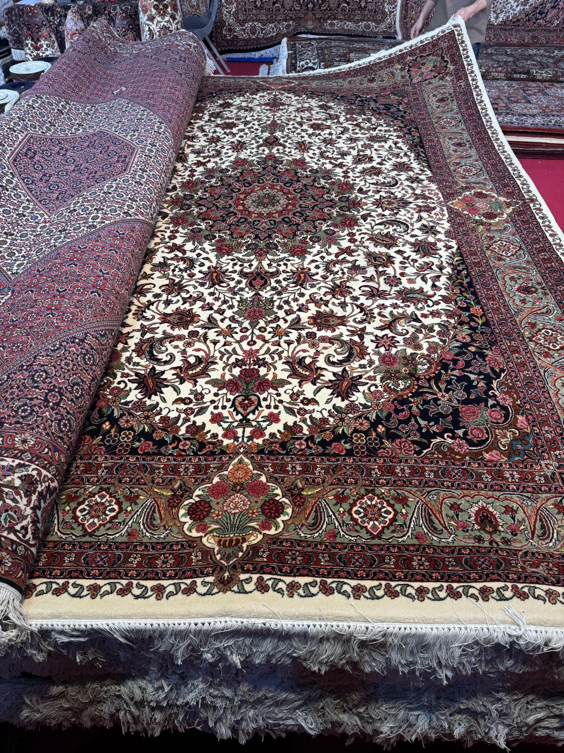 carpet-farshboom-5368705879