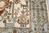 carpet-farshboom-5390840147