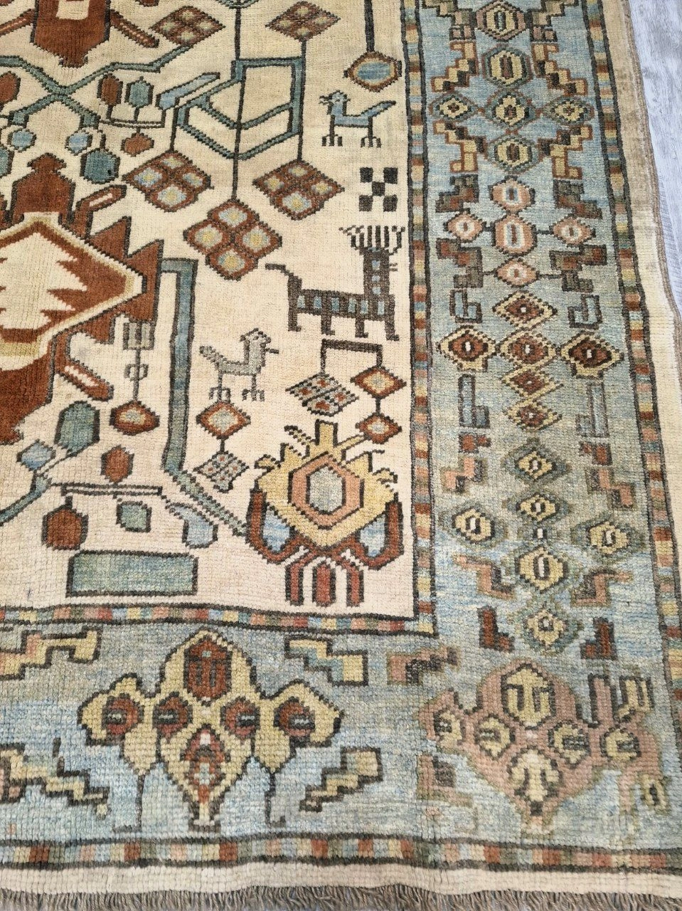 carpet-farshboom-5390840147