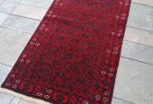 carpet-farshboom-5394164027