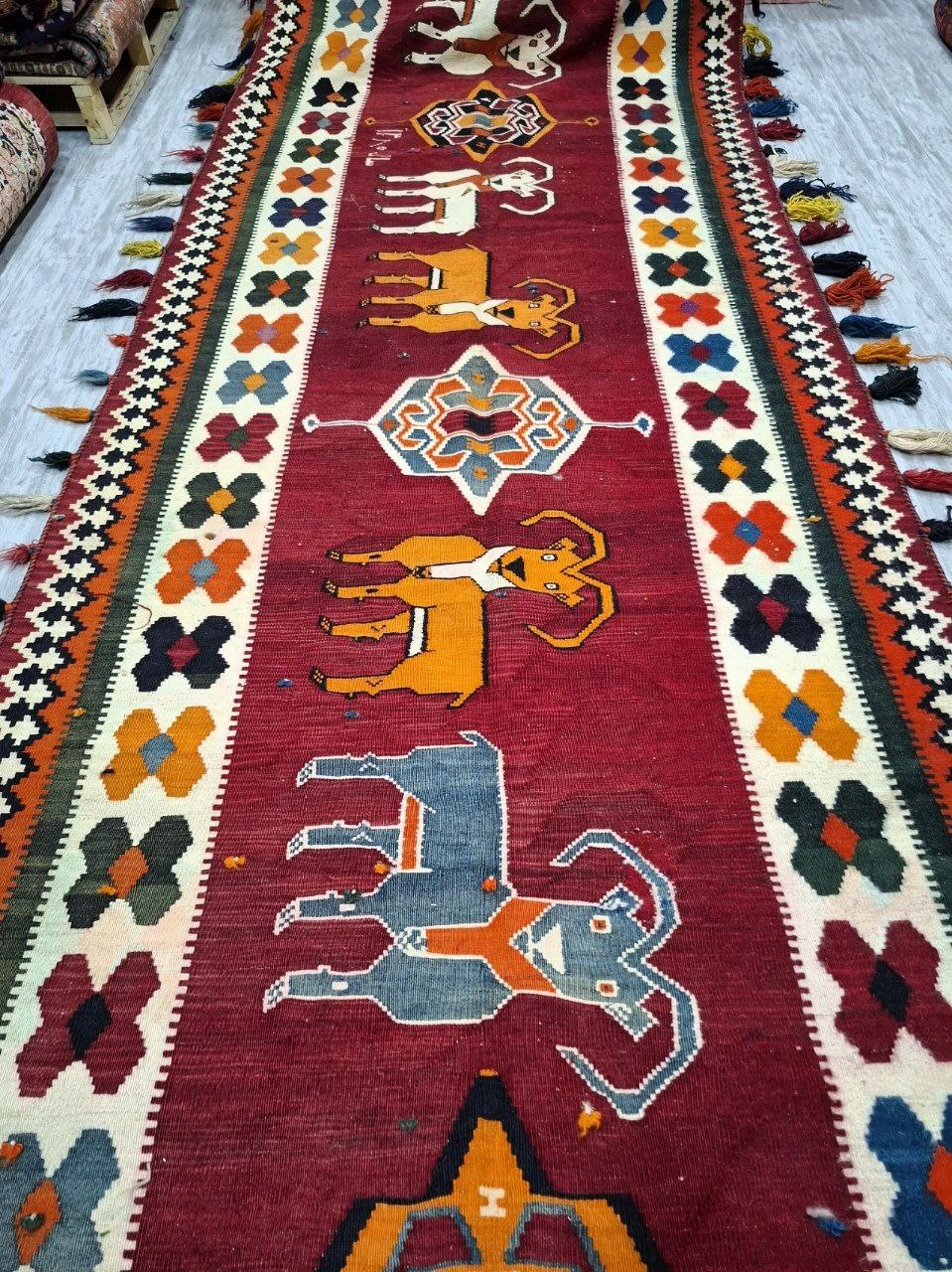 carpet-farshboom-5409650764