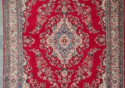 carpet-farshboom-5412404845
