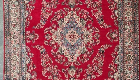 carpet-farshboom-5412404845