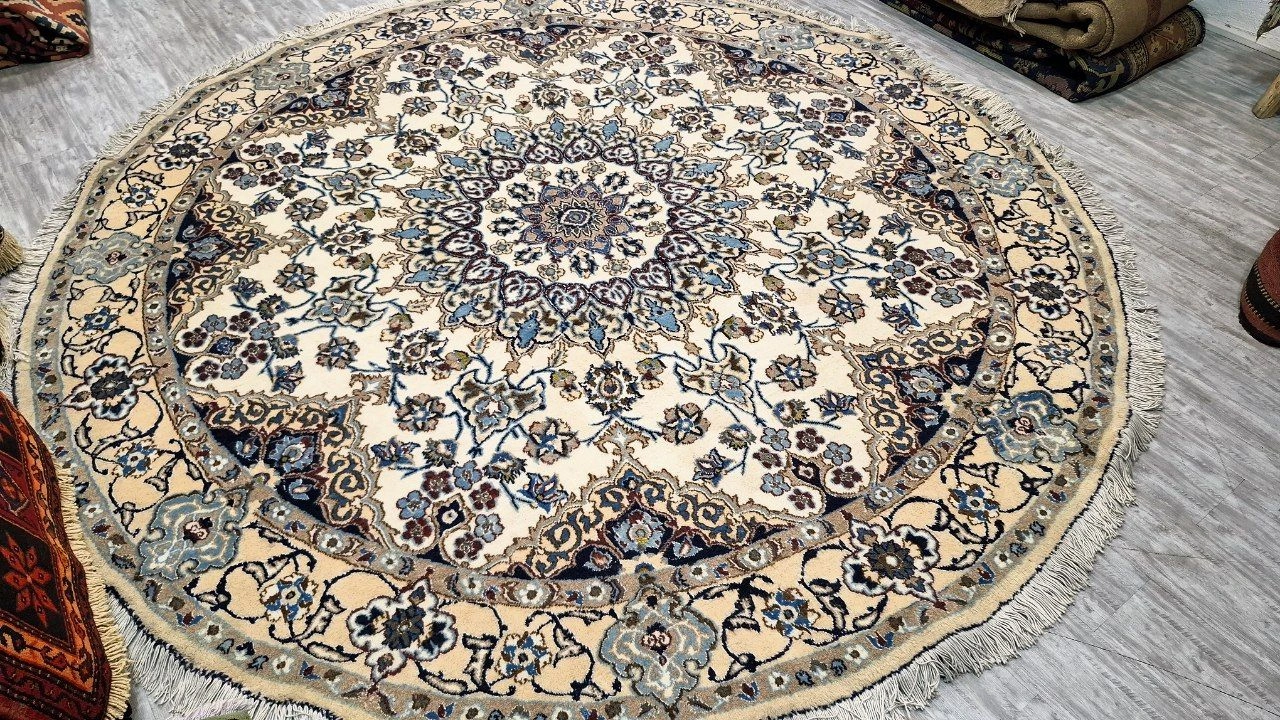 carpet-farshboom-5414433973
