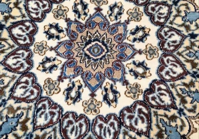 carpet-farshboom-5447162332