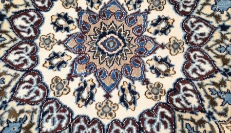 carpet-farshboom-5447162332