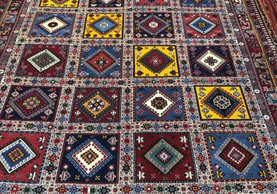 carpet-farshboom-5451199725