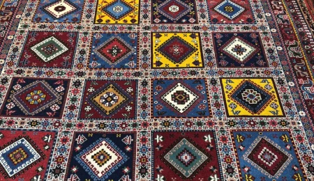 carpet-farshboom-5451199725