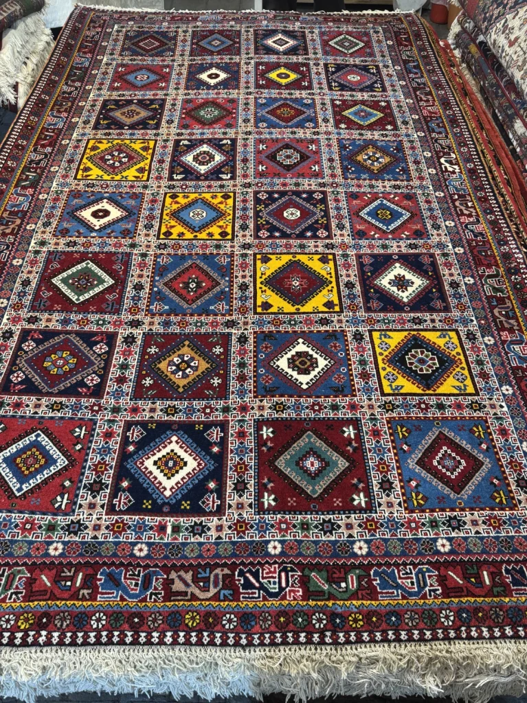carpet-farshboom-5451199725