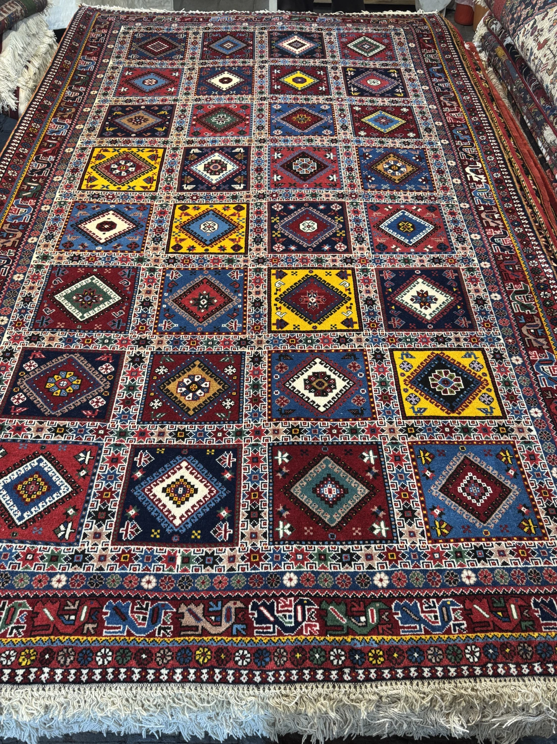 carpet-farshboom-5451199725