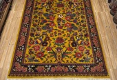 carpet-farshboom-5462372661
