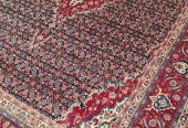 carpet-farshboom-5472209413