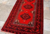 carpet-farshboom-5498554035