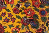 carpet-farshboom-5506224408