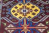 carpet-farshboom-5510541064