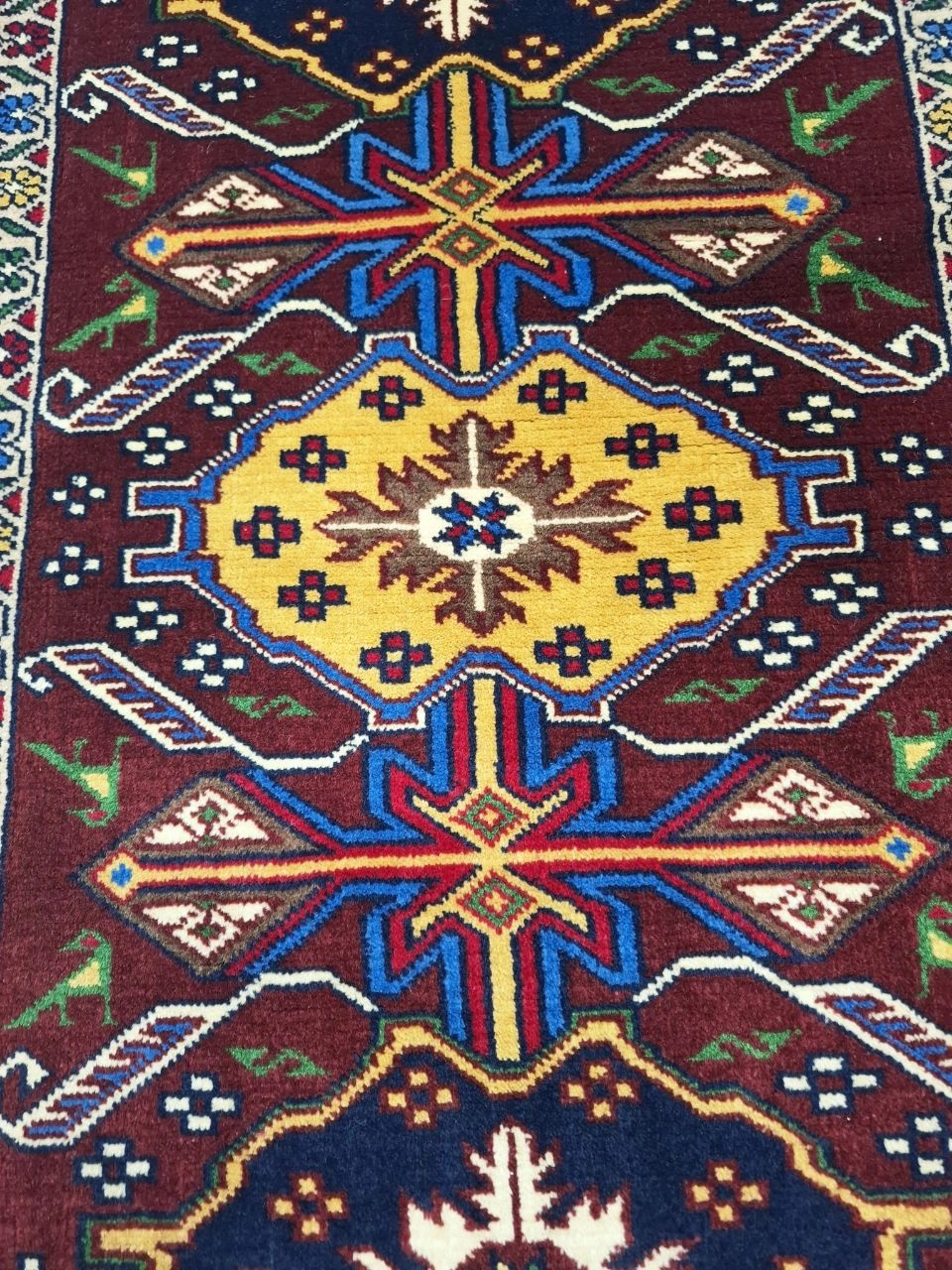 carpet-farshboom-5510541064