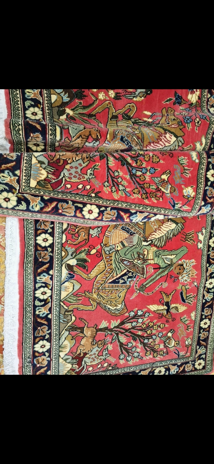carpet-farshboom-5511138023
