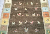carpet-farshboom-5545008894