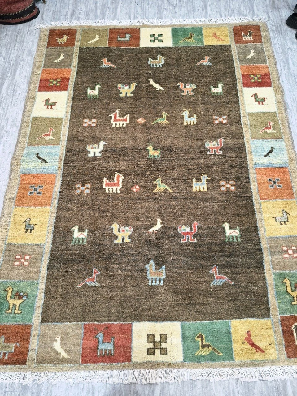carpet-farshboom-5545008894