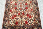 carpet-farshboom-5555584591