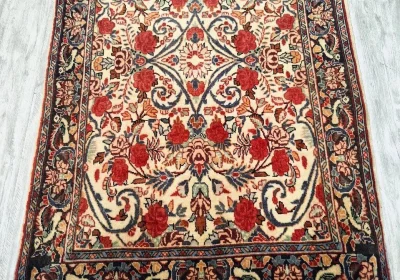 carpet-farshboom-5555584591