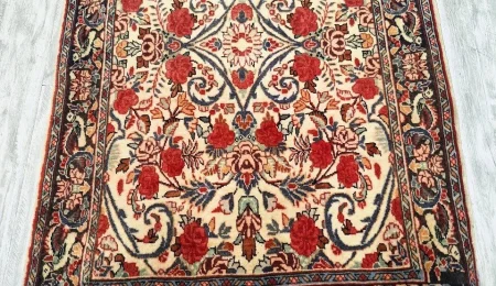carpet-farshboom-5555584591