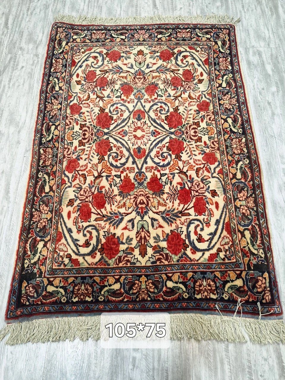 carpet-farshboom-5555584591