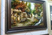 carpet-farshboom-5568101149