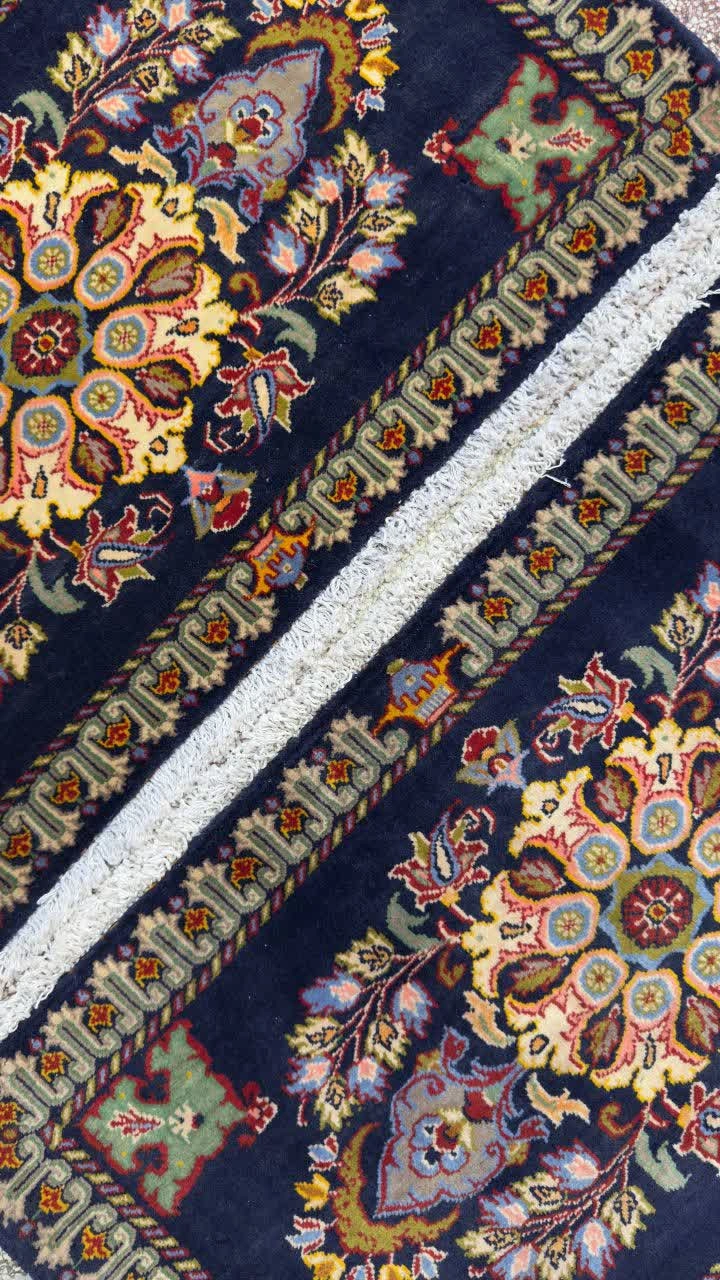 carpet-farshboom-5575398602