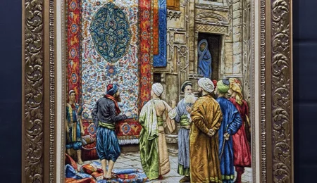 carpet-farshboom-5587633196