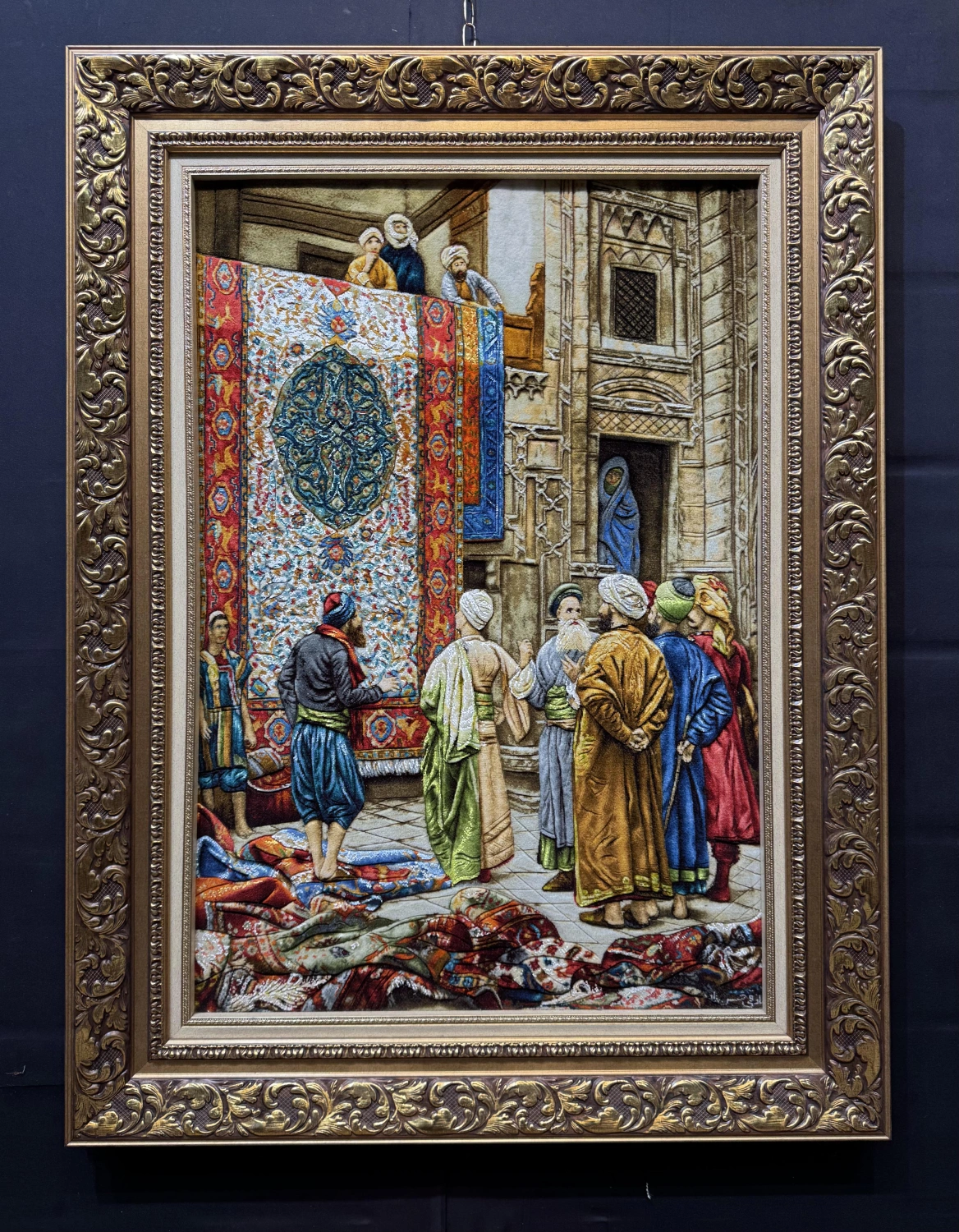 carpet-farshboom-5587633196