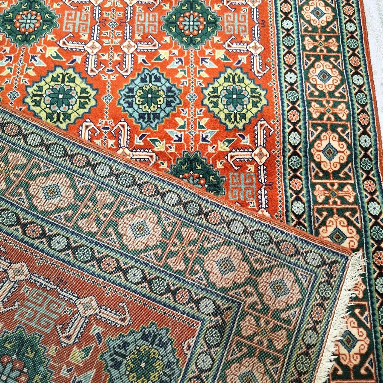 carpet-farshboom-5591799734